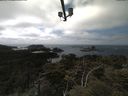 ./images/calvert/lookout/20210520/lookout20210520_141001.jpg