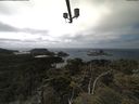 ./images/calvert/lookout/20210520/lookout20210520_141501.jpg