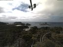 ./images/calvert/lookout/20210520/lookout20210520_142001.jpg