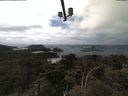 ./images/calvert/lookout/20210520/lookout20210520_142501.jpg