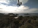 ./images/calvert/lookout/20210520/lookout20210520_143501.jpg