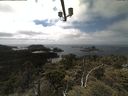 ./images/calvert/lookout/20210520/lookout20210520_144001.jpg