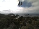 ./images/calvert/lookout/20210520/lookout20210520_144501.jpg