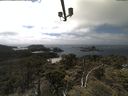 ./images/calvert/lookout/20210520/lookout20210520_145001.jpg