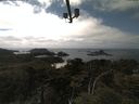 ./images/calvert/lookout/20210520/lookout20210520_145501.jpg