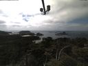 ./images/calvert/lookout/20210520/lookout20210520_150501.jpg