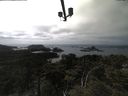 ./images/calvert/lookout/20210520/lookout20210520_151002.jpg