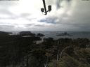 ./images/calvert/lookout/20210520/lookout20210520_151502.jpg