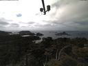 ./images/calvert/lookout/20210520/lookout20210520_152002.jpg