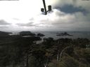./images/calvert/lookout/20210520/lookout20210520_152502.jpg