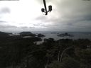 ./images/calvert/lookout/20210520/lookout20210520_153502.jpg