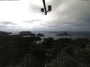 ./images/calvert/lookout/20210520/lookout20210520_154002.jpg