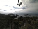 ./images/calvert/lookout/20210520/lookout20210520_154502.jpg