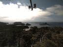 ./images/calvert/lookout/20210520/lookout20210520_155002.jpg