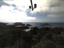 ./images/calvert/lookout/20210520/lookout20210520_155501.jpg