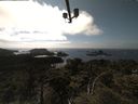 ./images/calvert/lookout/20210520/lookout20210520_160001.jpg