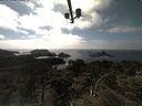 ./images/calvert/lookout/20210520/lookout20210520_160501.jpg