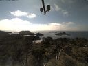 ./images/calvert/lookout/20210520/lookout20210520_161001.jpg