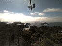 ./images/calvert/lookout/20210520/lookout20210520_161501.jpg