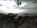 ./images/calvert/lookout/20210520/lookout20210520_162001.jpg