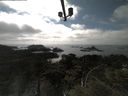 ./images/calvert/lookout/20210520/lookout20210520_162501.jpg