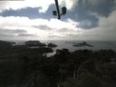 ./images/calvert/lookout/20210520/lookout20210520_163501.jpg
