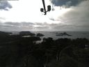./images/calvert/lookout/20210520/lookout20210520_164001.jpg