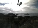 ./images/calvert/lookout/20210520/lookout20210520_164501.jpg
