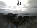 ./images/calvert/lookout/20210520/lookout20210520_165002.jpg