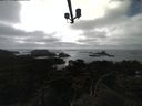 ./images/calvert/lookout/20210520/lookout20210520_165501.jpg
