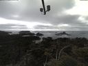 ./images/calvert/lookout/20210520/lookout20210520_170501.jpg