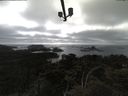 ./images/calvert/lookout/20210520/lookout20210520_171002.jpg