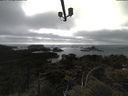 ./images/calvert/lookout/20210520/lookout20210520_171502.jpg