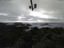 ./images/calvert/lookout/20210520/lookout20210520_172002.jpg