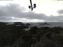 ./images/calvert/lookout/20210520/lookout20210520_172502.jpg