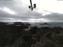 ./images/calvert/lookout/20210520/lookout20210520_173502.jpg
