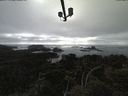 ./images/calvert/lookout/20210520/lookout20210520_174002.jpg