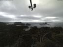 ./images/calvert/lookout/20210520/lookout20210520_174501.jpg