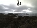 ./images/calvert/lookout/20210520/lookout20210520_175001.jpg