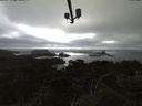 ./images/calvert/lookout/20210520/lookout20210520_175501.jpg