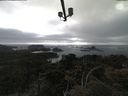 ./images/calvert/lookout/20210520/lookout20210520_180001.jpg