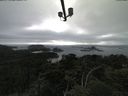 ./images/calvert/lookout/20210520/lookout20210520_180501.jpg