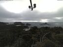 ./images/calvert/lookout/20210520/lookout20210520_181001.jpg