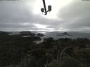 ./images/calvert/lookout/20210520/lookout20210520_181501.jpg