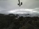 ./images/calvert/lookout/20210520/lookout20210520_182001.jpg