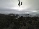 ./images/calvert/lookout/20210520/lookout20210520_182501.jpg