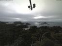 ./images/calvert/lookout/20210520/lookout20210520_183501.jpg