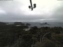 ./images/calvert/lookout/20210520/lookout20210520_184001.jpg