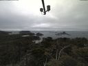 ./images/calvert/lookout/20210520/lookout20210520_184501.jpg
