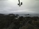./images/calvert/lookout/20210520/lookout20210520_185002.jpg